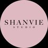 shanvie_studio